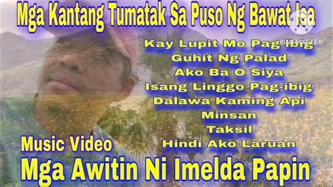 penay iyot|Pinay Klasmeyt Chinita Lodi Ko sa Pag Fifinger Lupit!.